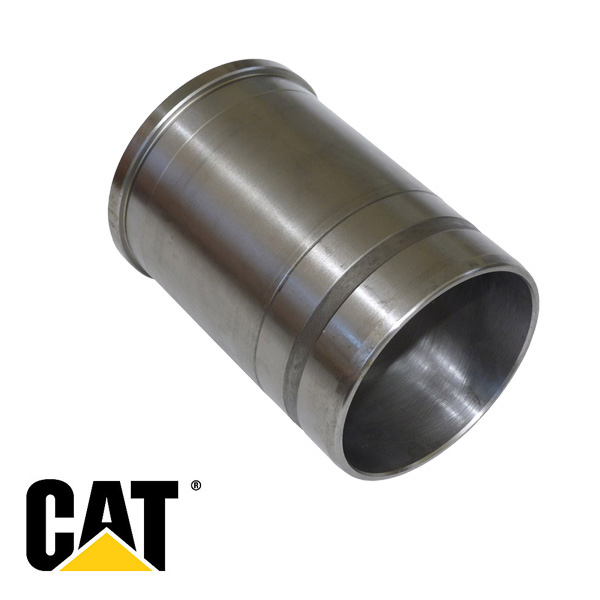 Cylinder-Liner-Caterpillar Liner / Boring Genset Caterpillar