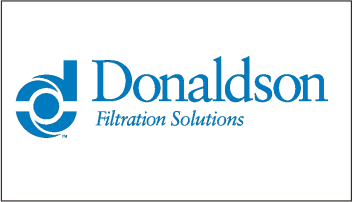 Donaldson
