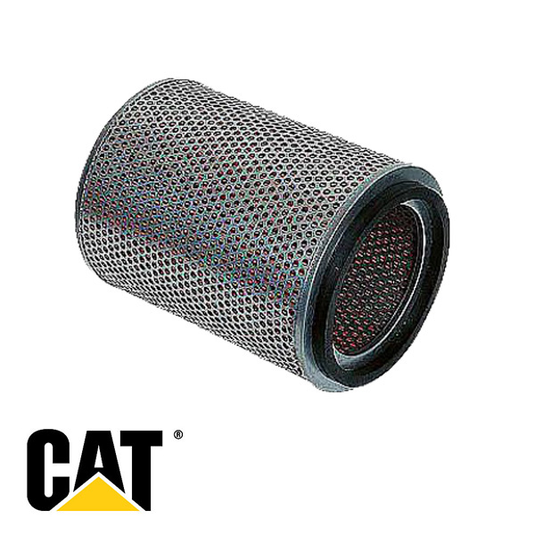 Filter-Udara-Caterpillar Filter Udara / Air Filter Genset Caterpillar