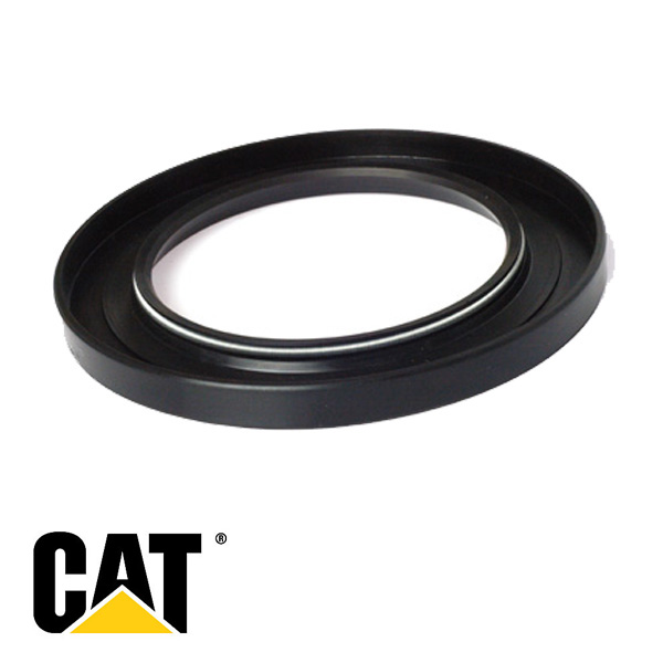 Front-Oil-Seal-Caterpillar Front Oil Seal / Seal Depan Genset Caterpillar