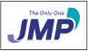 JMP