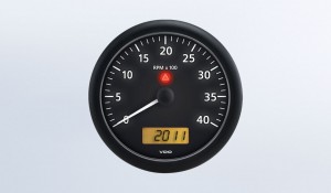 RPM