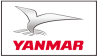 Yanmar