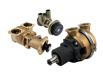 jmp_marine_caterpillar_engine_cooling_pumps