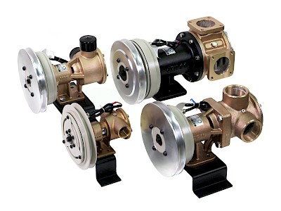 jmp_marine_electro-magnetic_multi_purpose_clutch_pumps