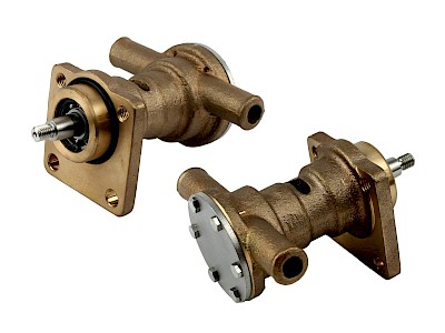 jmp_marine_perkins_engine_cooling_pumps