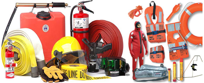marine-equipment