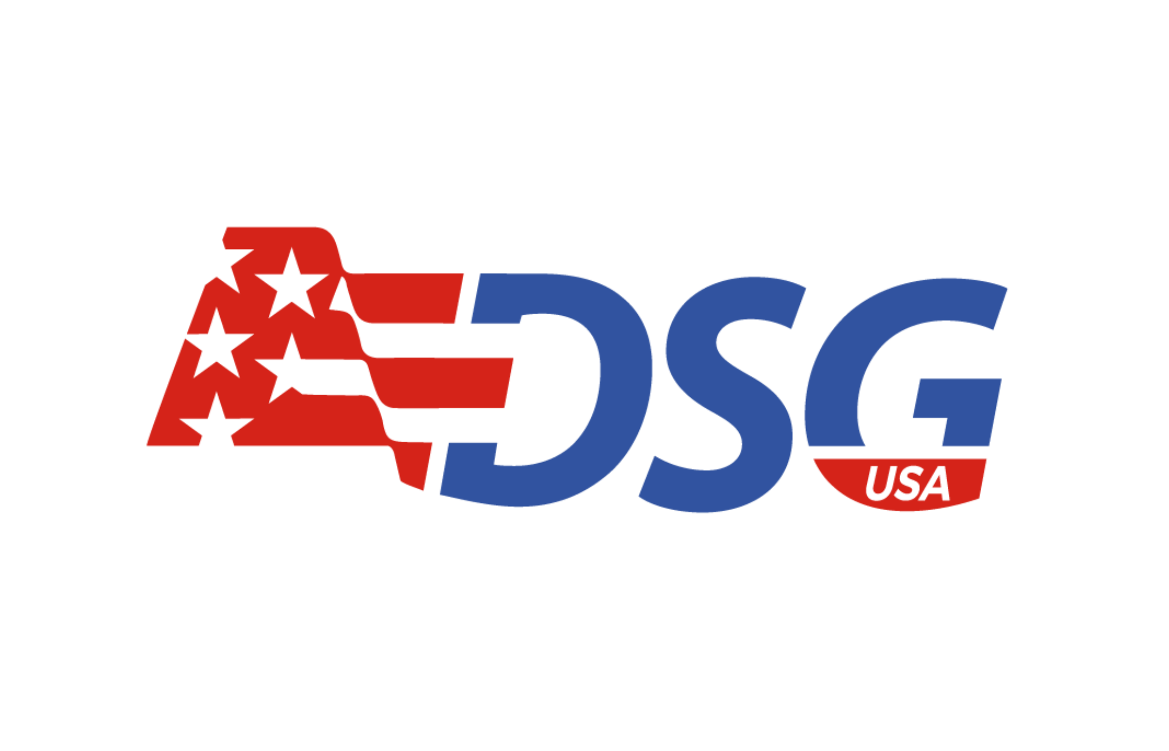 Dsg SBU