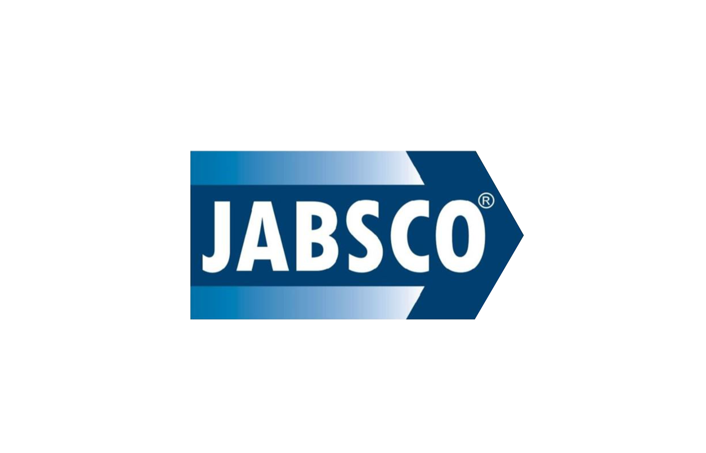 JABSCO SBU