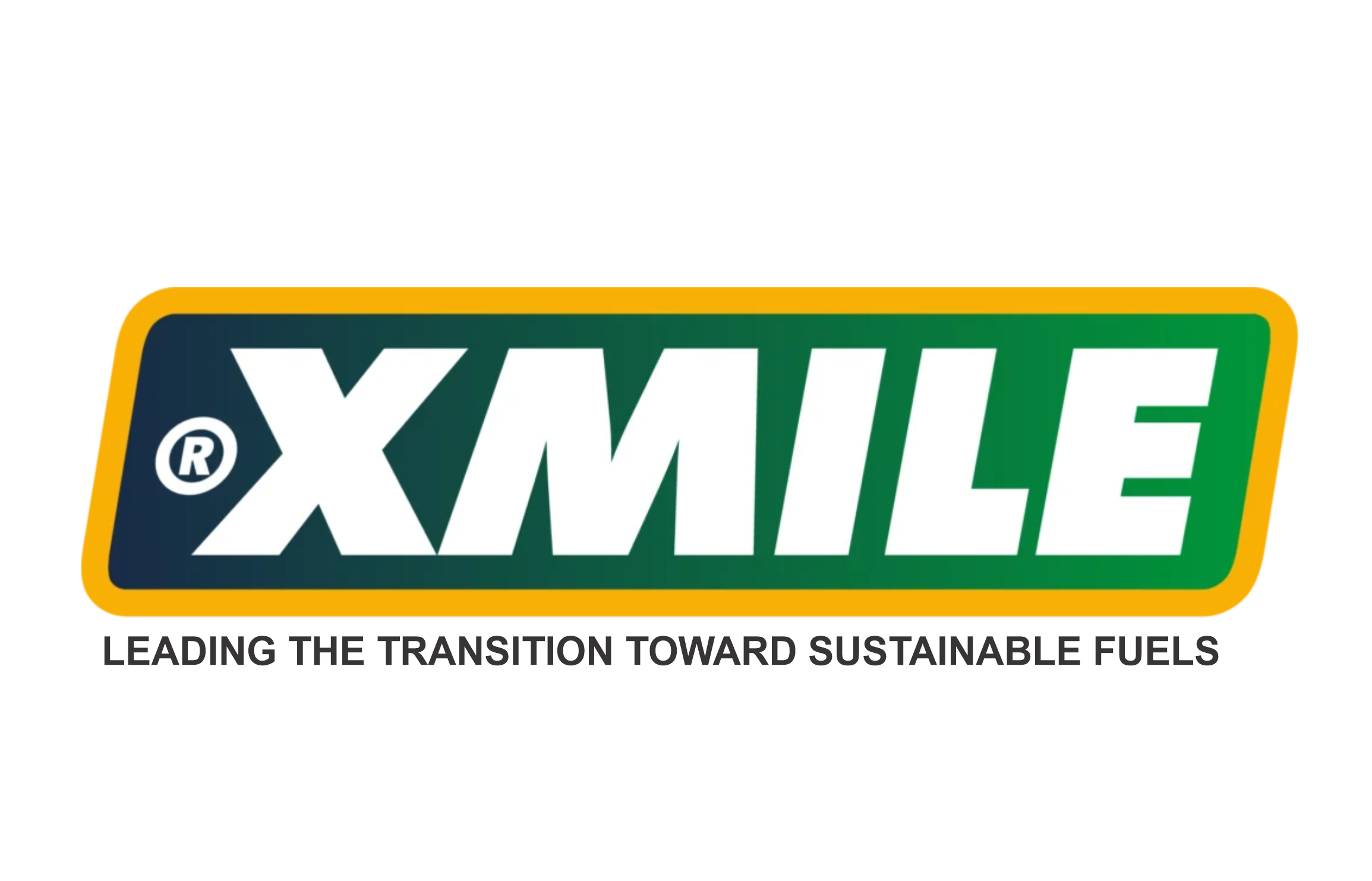 Xmile