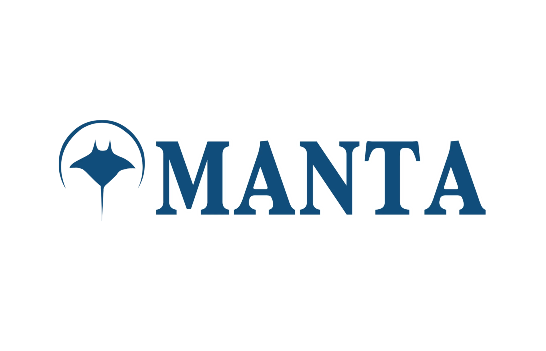 manta SBU