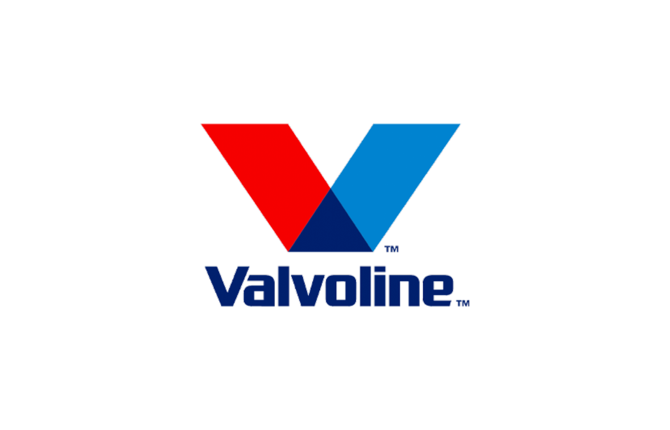 valvoline SBU